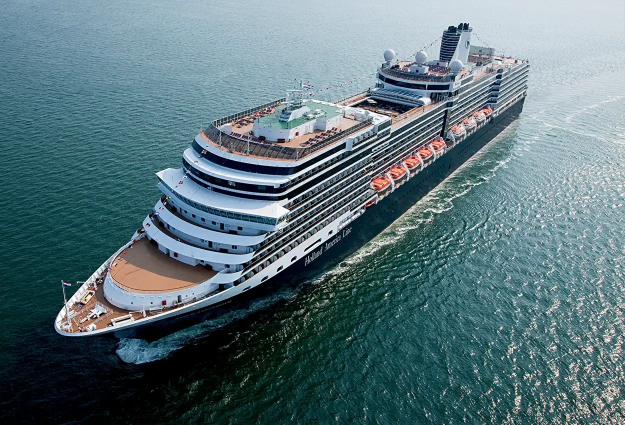 canada-alasca-cruzeiro